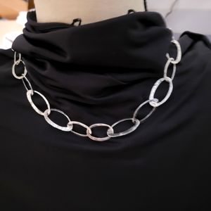 Silpada Necklace